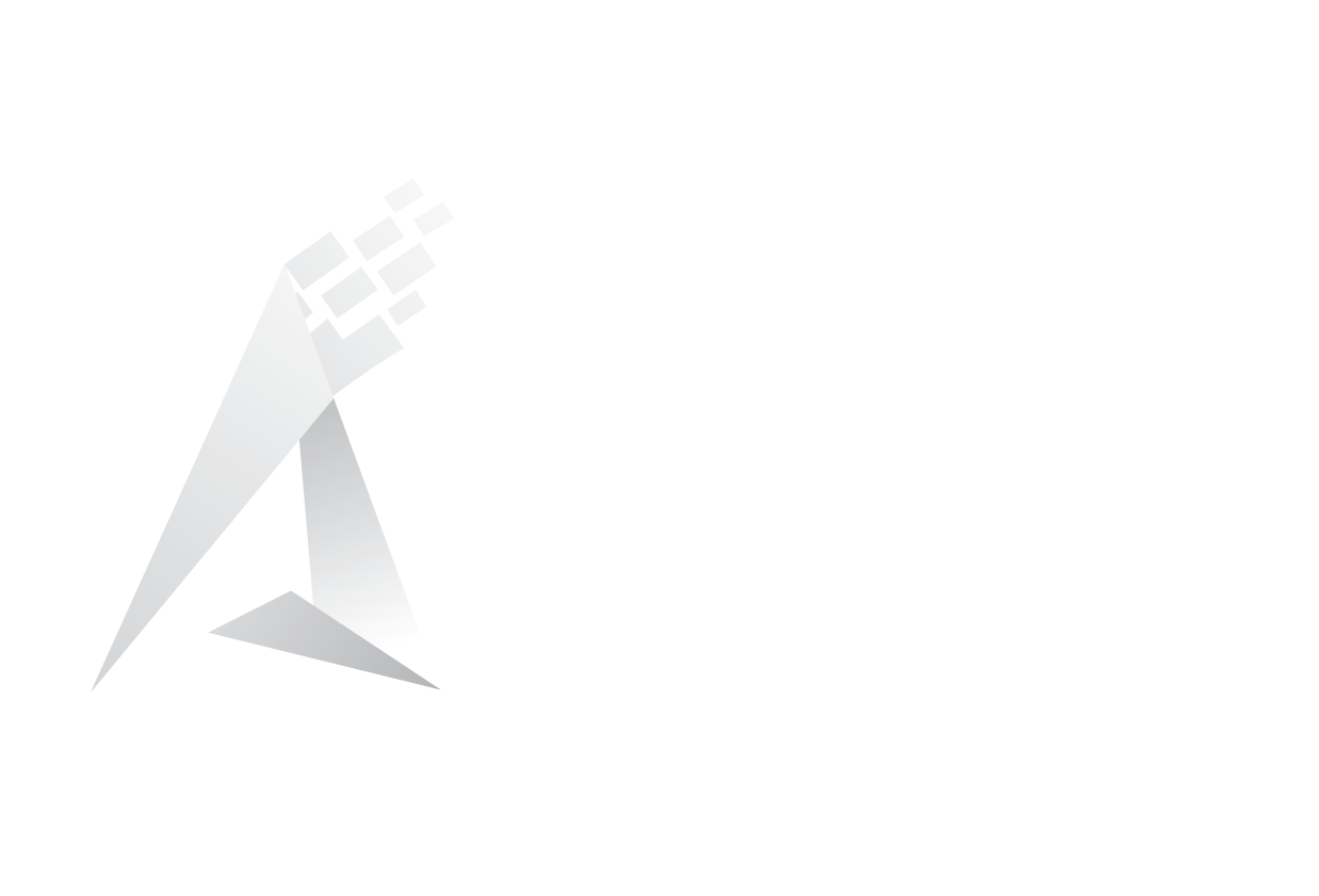 Alpha Bright Edge Technology