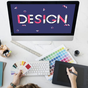 Graphic Design