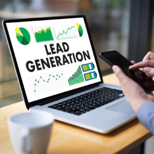 Leads Generator