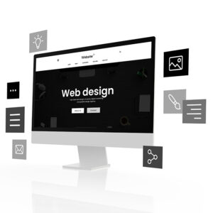 Web Development